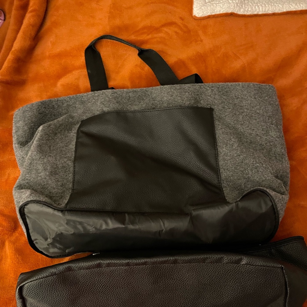 Travel/bag - Picture 4 of 5